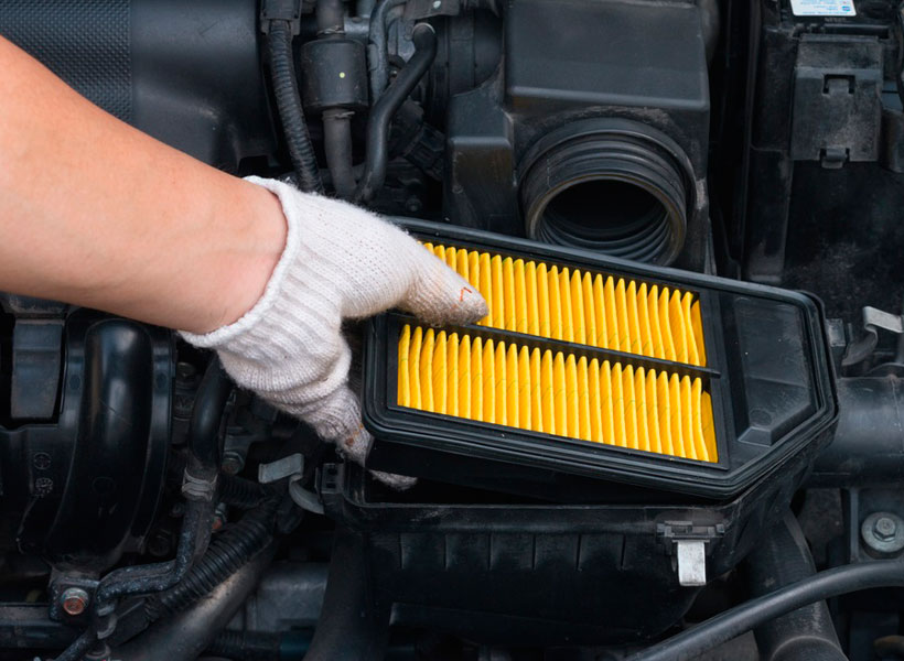 air-filtration-twin-brothers-auto