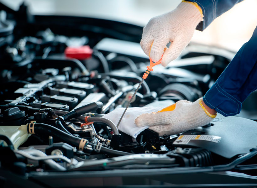 auto-repair-estimates-twin-brother-auto