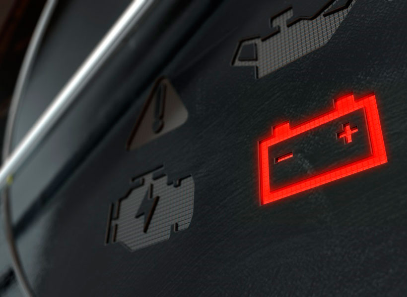 battery-for-cars-twin-brothers-auto