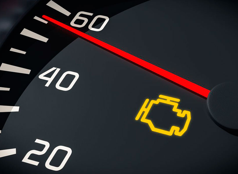 check-engine-light-twin-brother-auto-florida