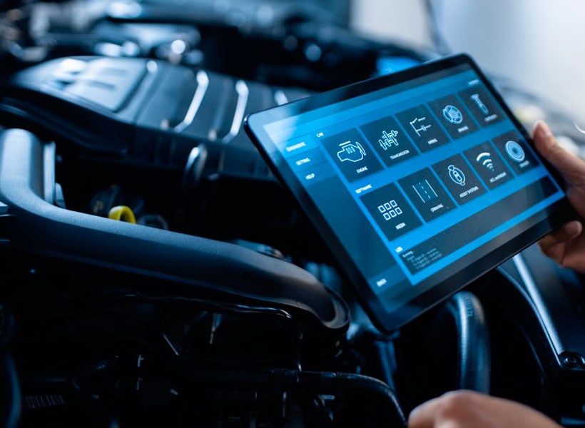 computer-diagnostic-cars-twin-brothers-auto