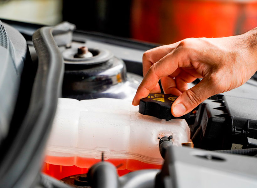 cooling-system-cars-twin-brothers-auto