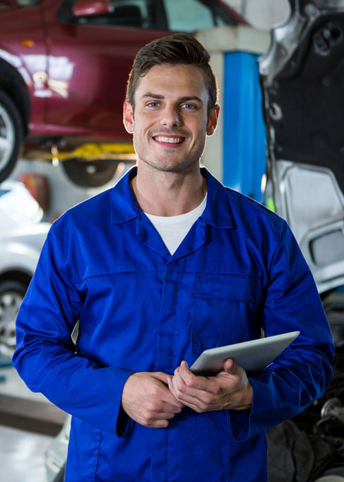 terms-and-conditions-twin-brothers-automotive-florida